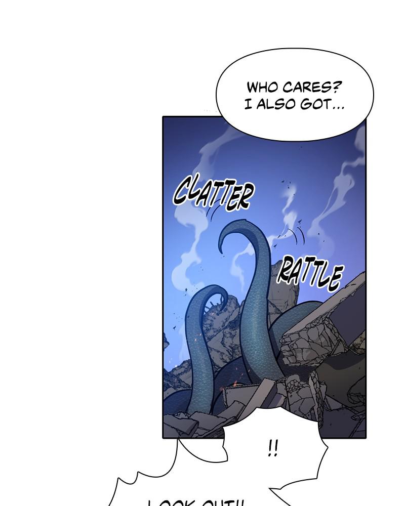 My S-Class Hunters Chap 11 - Next Chap 12