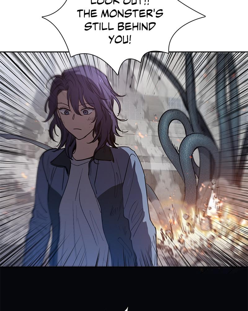 My S-Class Hunters Chap 11 - Next Chap 12