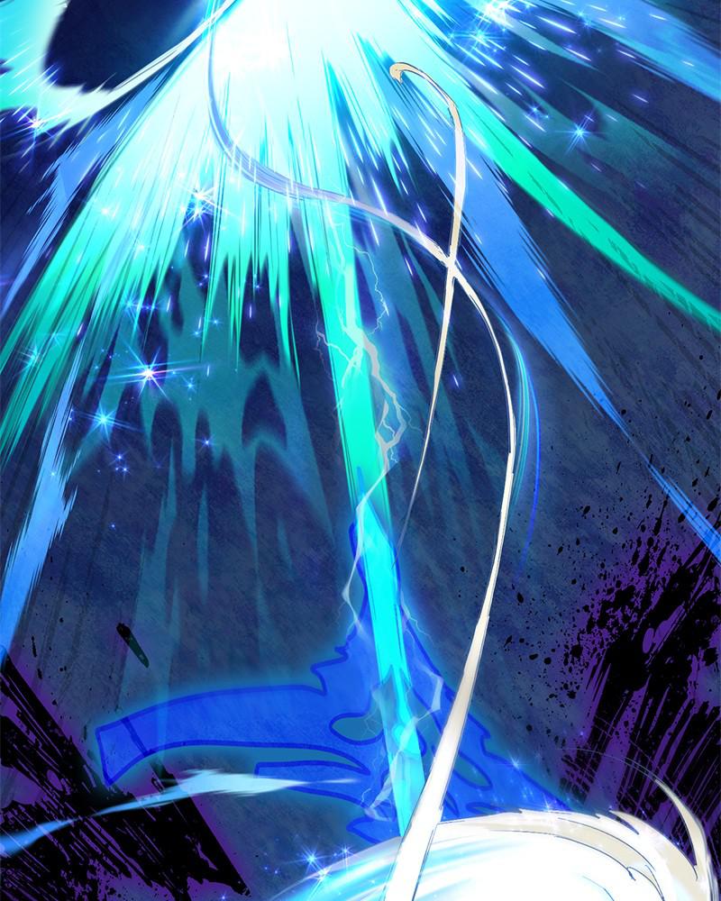My S-Class Hunters Chap 11 - Next Chap 12