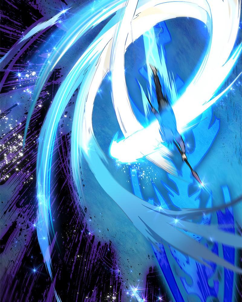 My S-Class Hunters Chap 11 - Next Chap 12