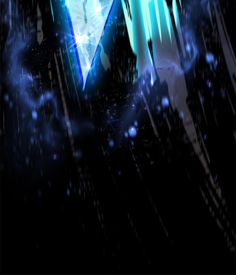 My S-Class Hunters Chap 11 - Next Chap 12