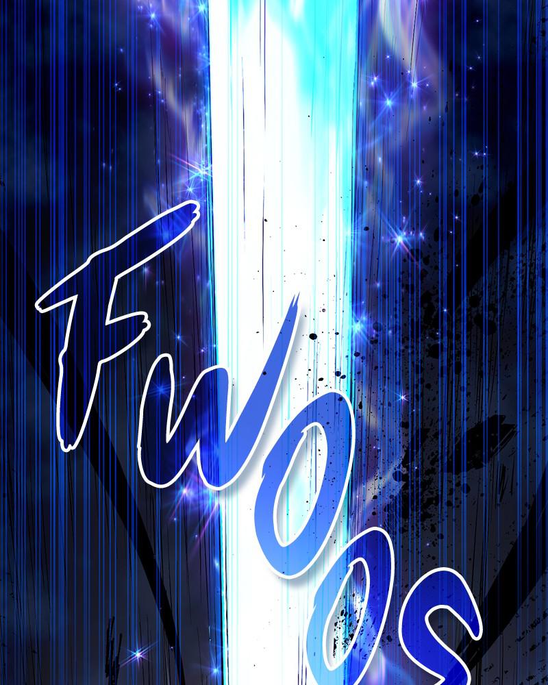 My S-Class Hunters Chap 11 - Next Chap 12