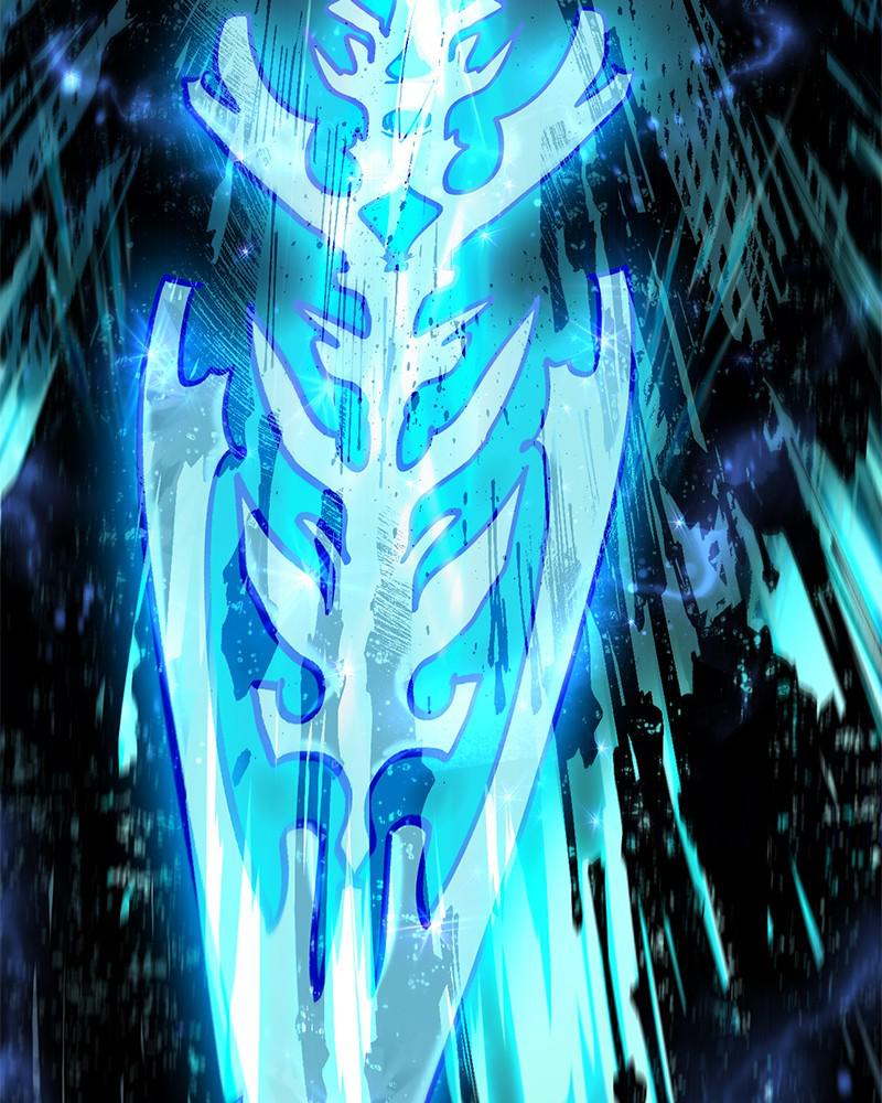 My S-Class Hunters Chap 11 - Next Chap 12
