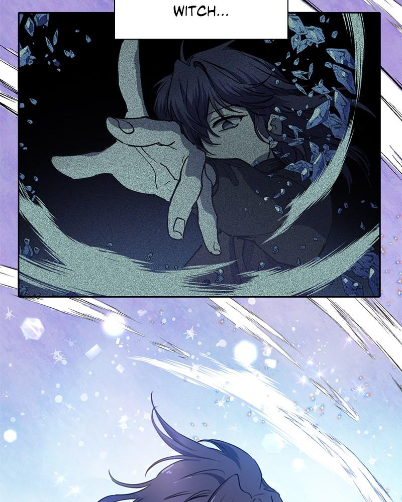 My S-Class Hunters Chap 11 - Next Chap 12