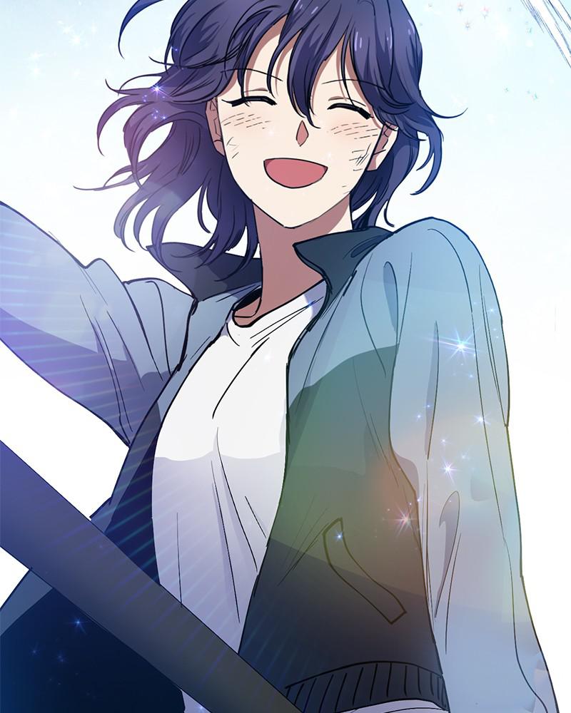My S-Class Hunters Chap 11 - Next Chap 12