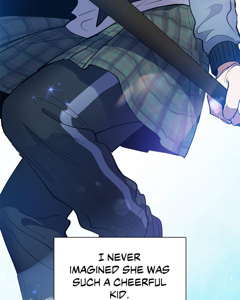 My S-Class Hunters Chap 11 - Next Chap 12