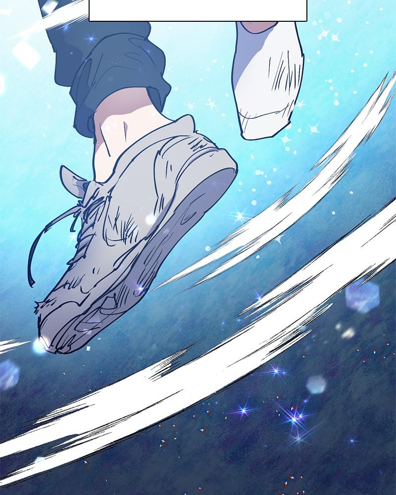 My S-Class Hunters Chap 11 - Next Chap 12