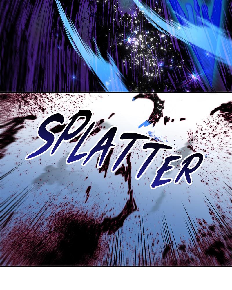 My S-Class Hunters Chap 11 - Next Chap 12