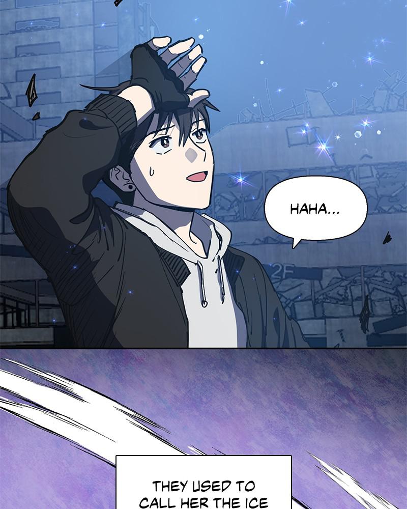 My S-Class Hunters Chap 11 - Next Chap 12