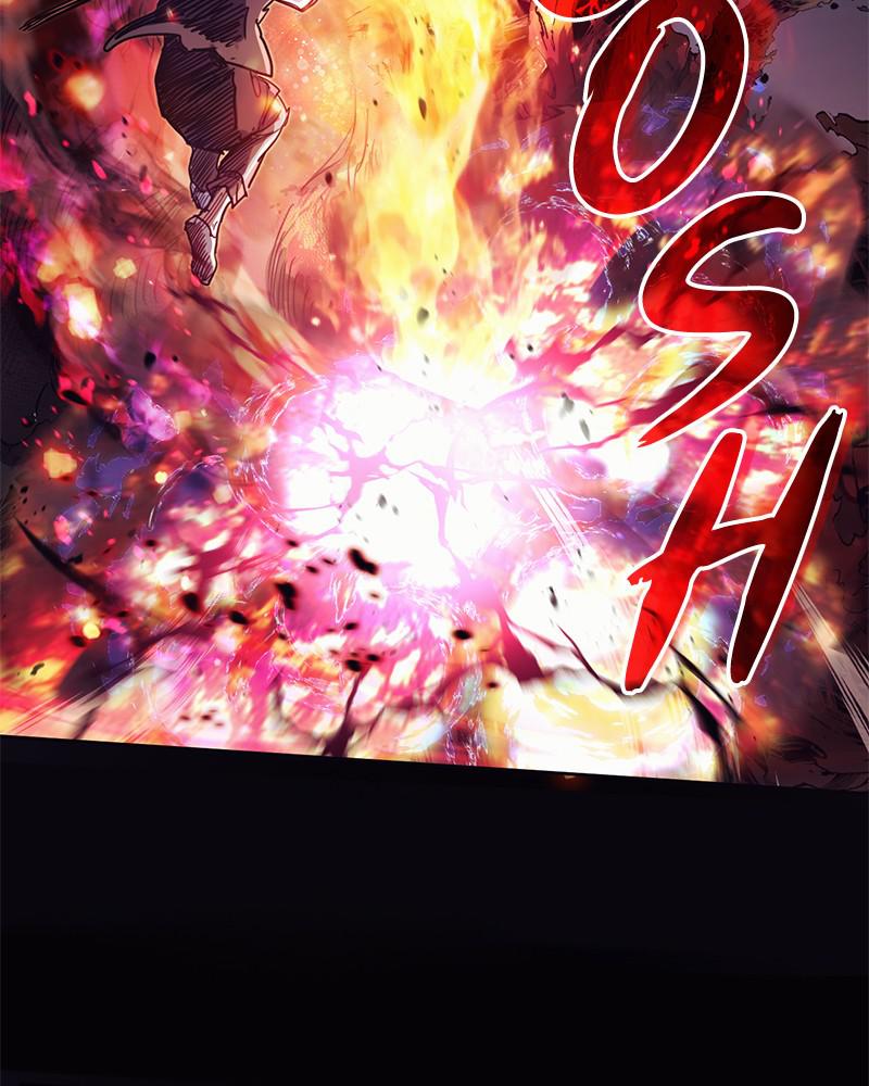 My S-Class Hunters Chap 11 - Next Chap 12