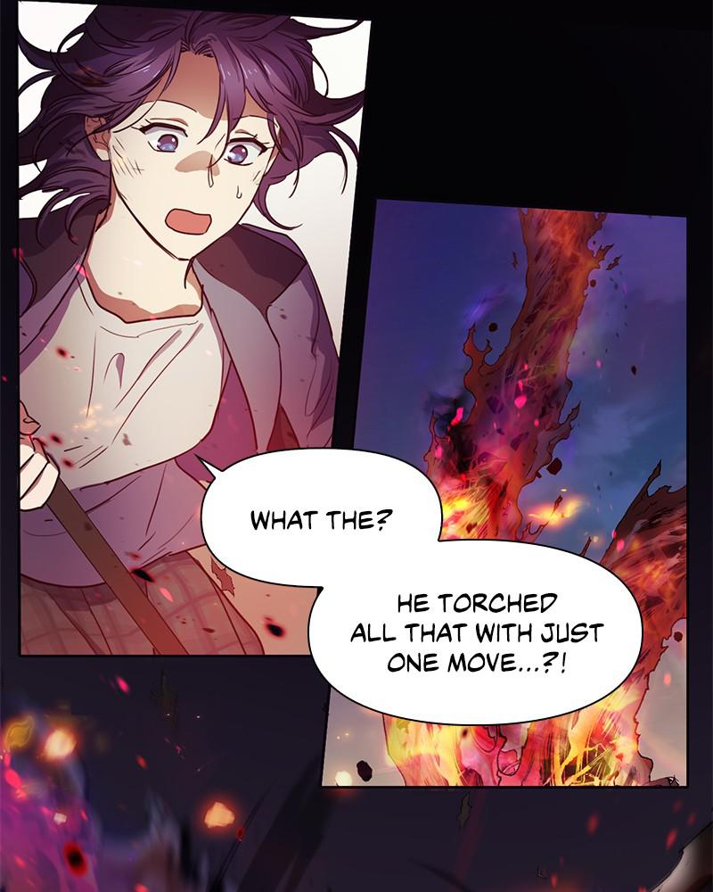 My S-Class Hunters Chap 11 - Next Chap 12