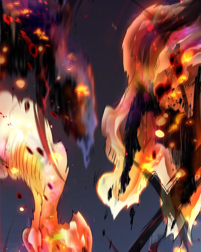 My S-Class Hunters Chap 11 - Next Chap 12