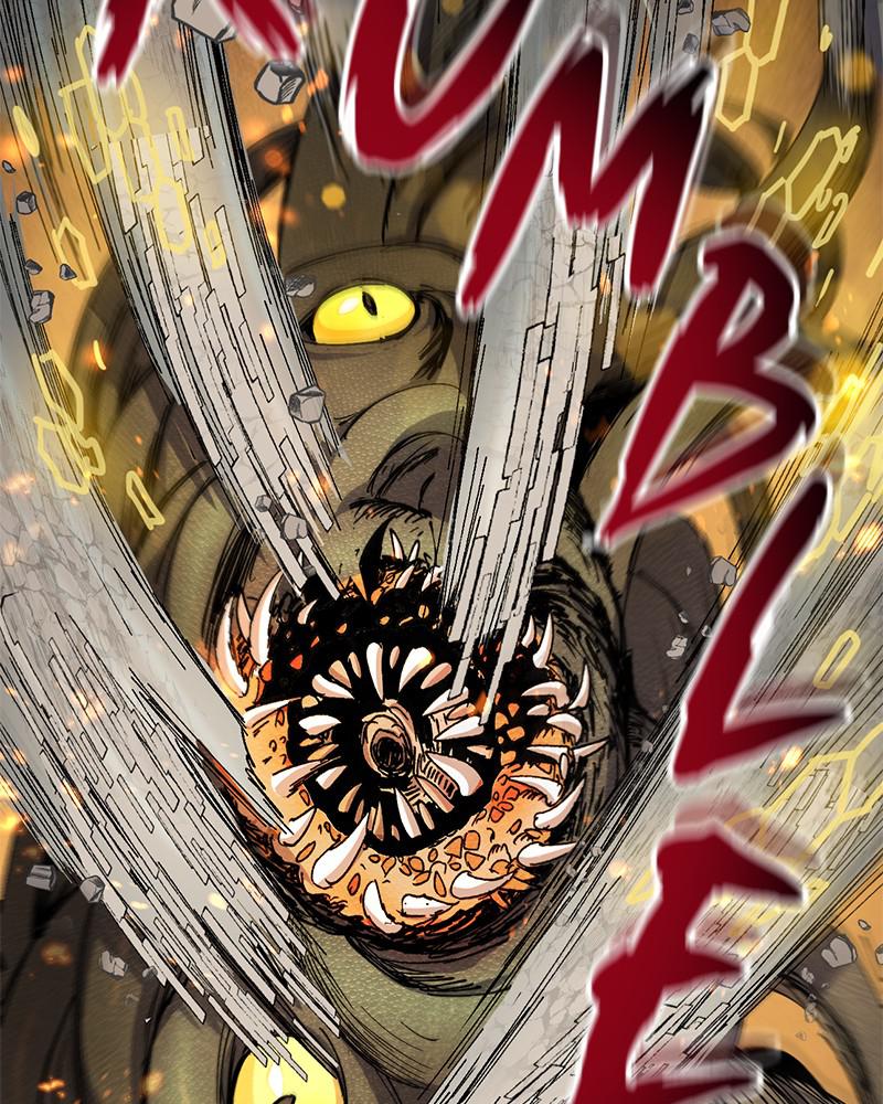 My S-Class Hunters Chap 11 - Next Chap 12