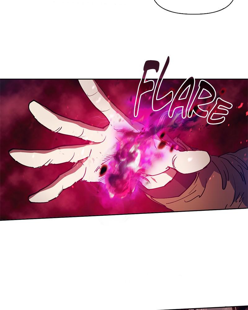 My S-Class Hunters Chap 11 - Next Chap 12