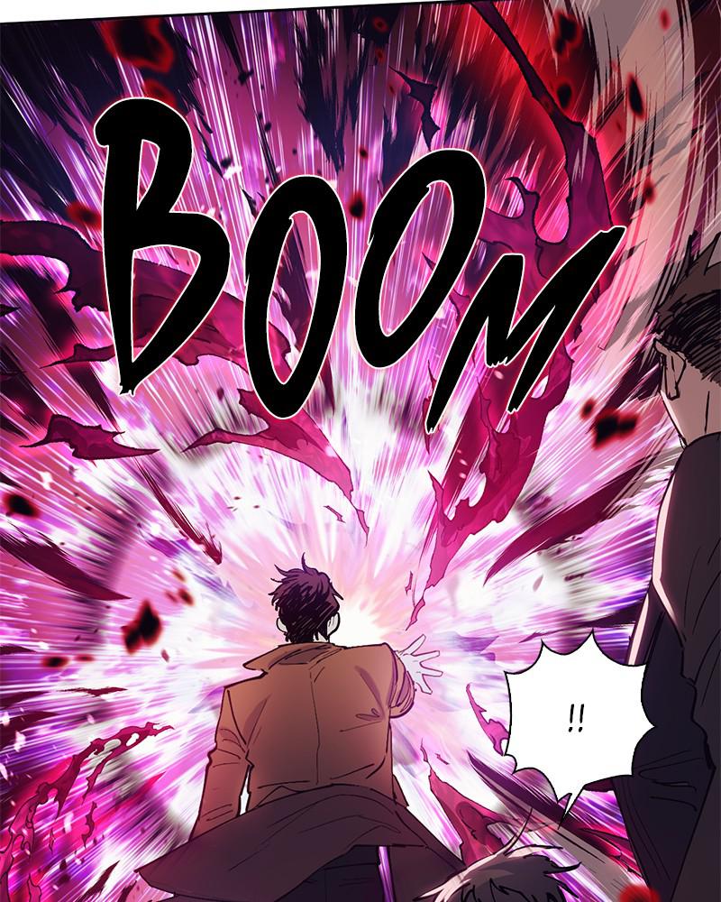 My S-Class Hunters Chap 11 - Next Chap 12