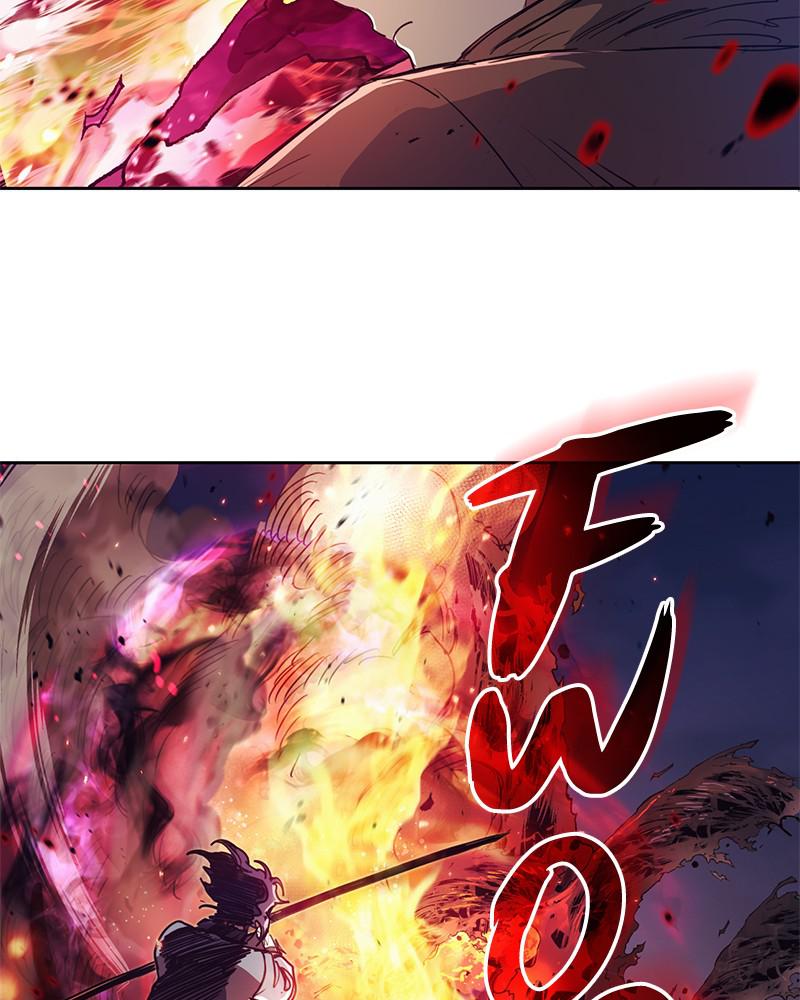 My S-Class Hunters Chap 11 - Next Chap 12