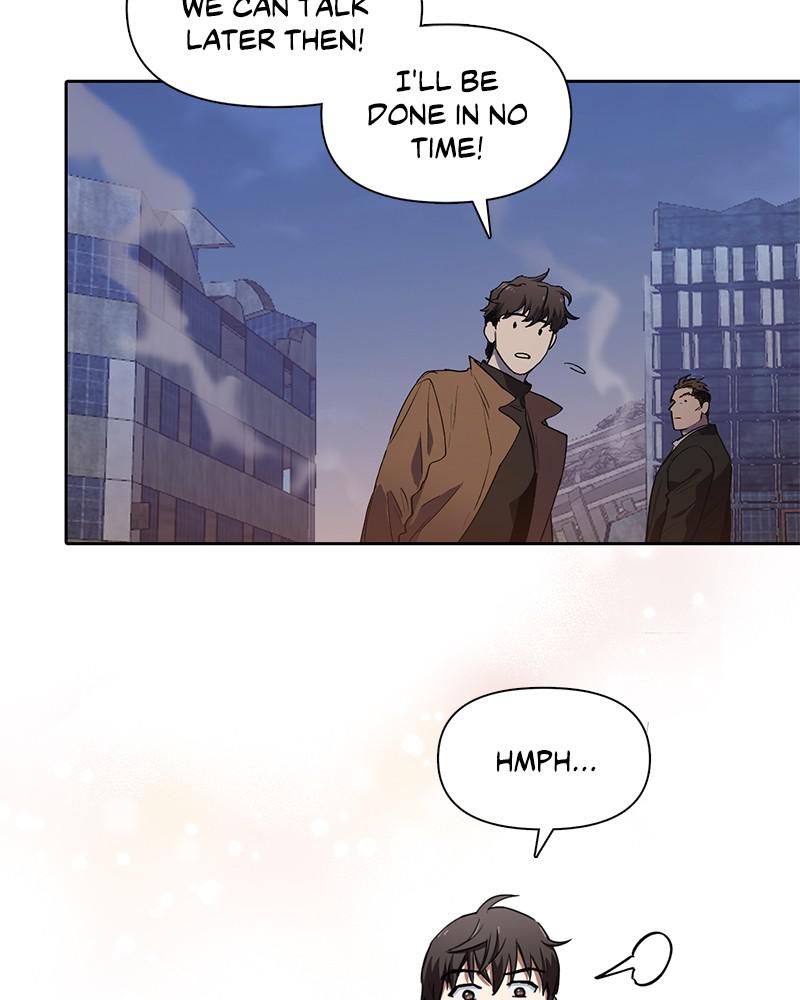 My S-Class Hunters Chap 12 - Next Chap 13