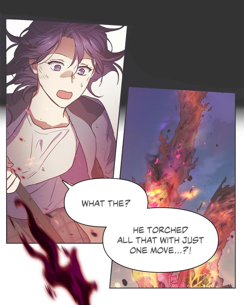 My S-Class Hunters Chap 12 - Next Chap 13