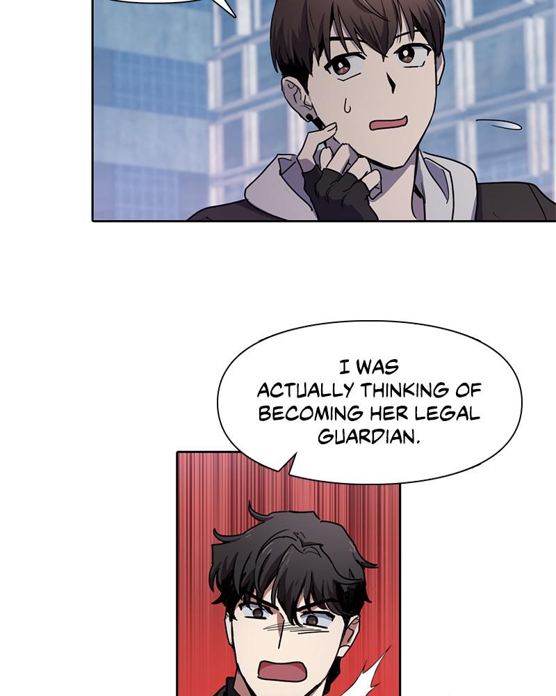 My S-Class Hunters Chap 12 - Next Chap 13