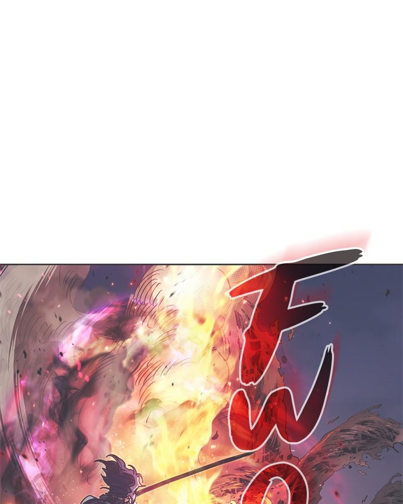 My S-Class Hunters Chap 12 - Next Chap 13