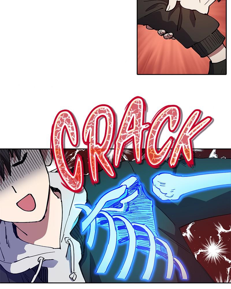 My S-Class Hunters Chap 12 - Next Chap 13