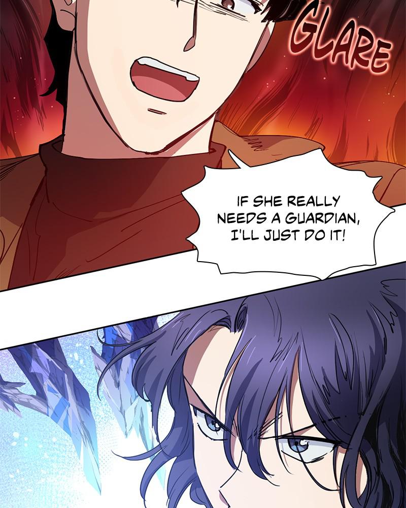 My S-Class Hunters Chap 12 - Next Chap 13