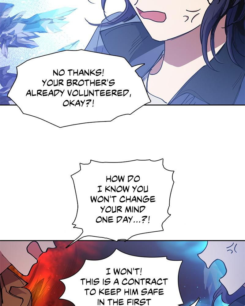 My S-Class Hunters Chap 12 - Next Chap 13