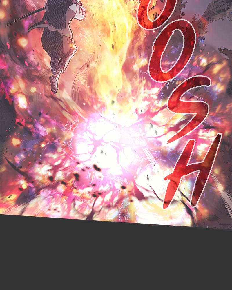 My S-Class Hunters Chap 12 - Next Chap 13