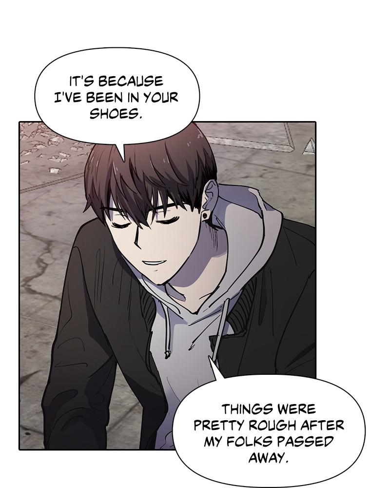 My S-Class Hunters Chap 12 - Next Chap 13
