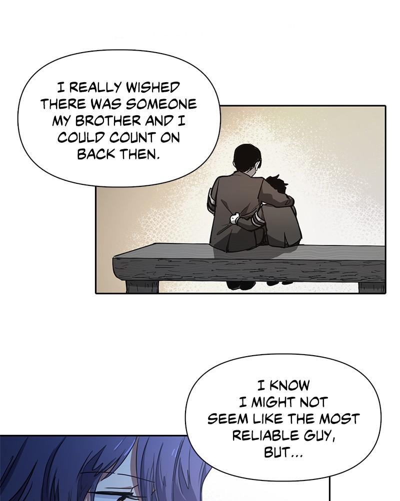 My S-Class Hunters Chap 12 - Next Chap 13