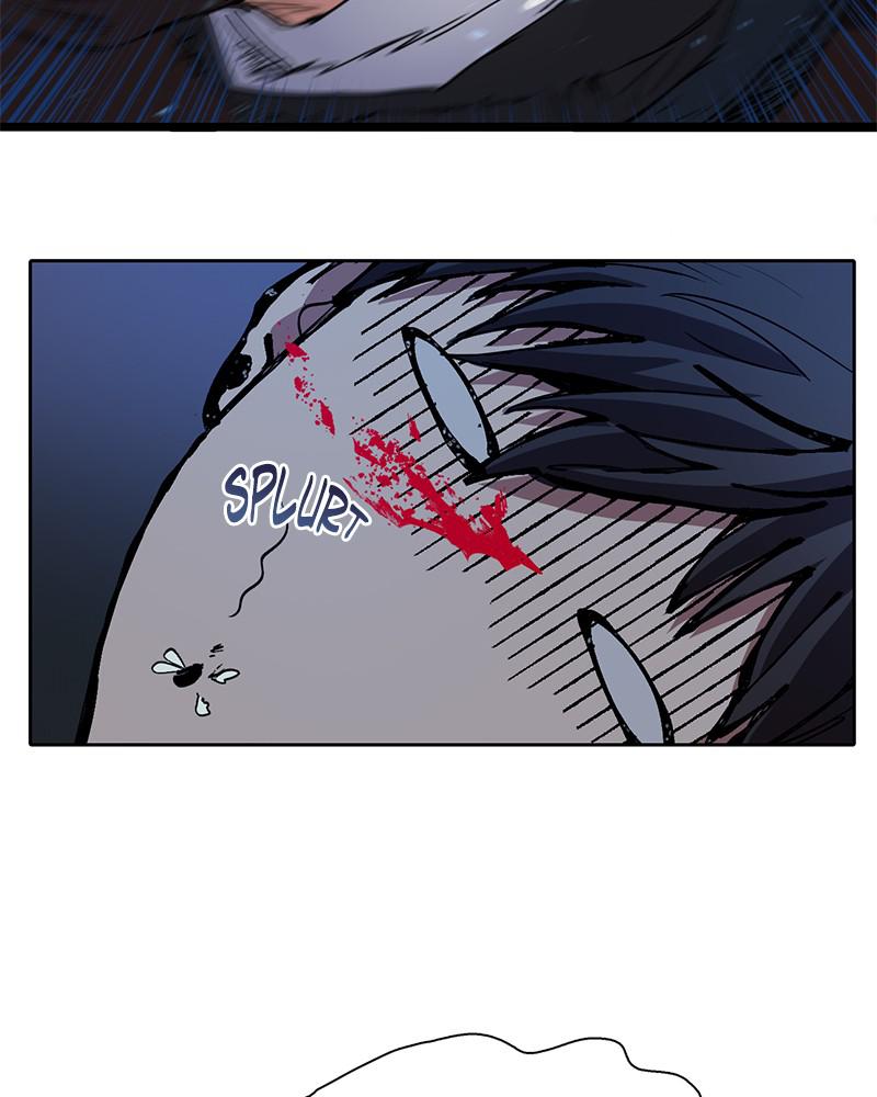 My S-Class Hunters Chap 12 - Next Chap 13