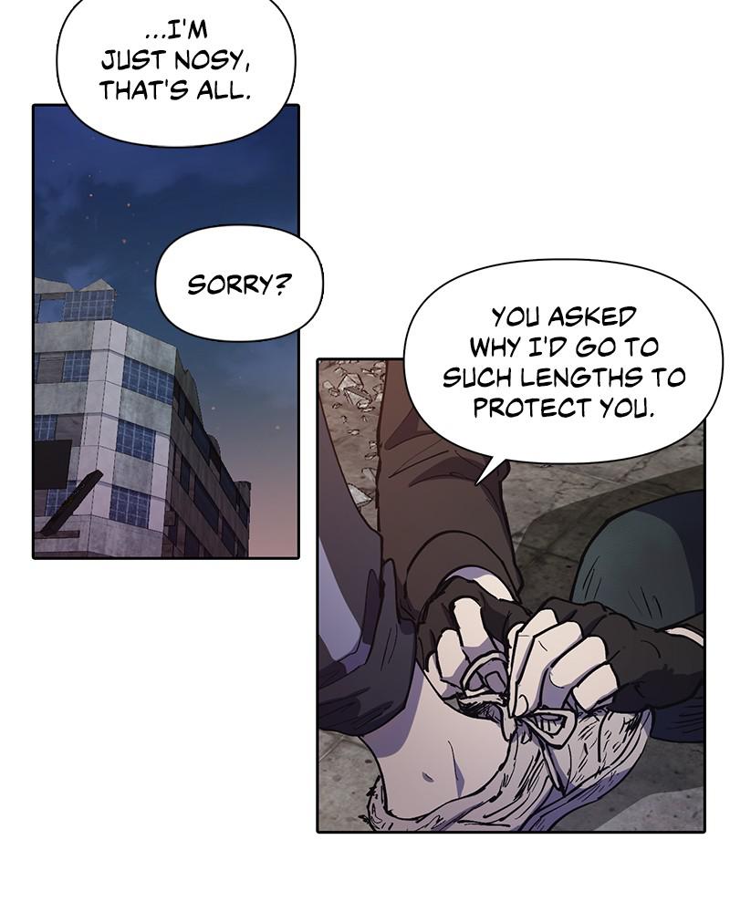 My S-Class Hunters Chap 12 - Next Chap 13