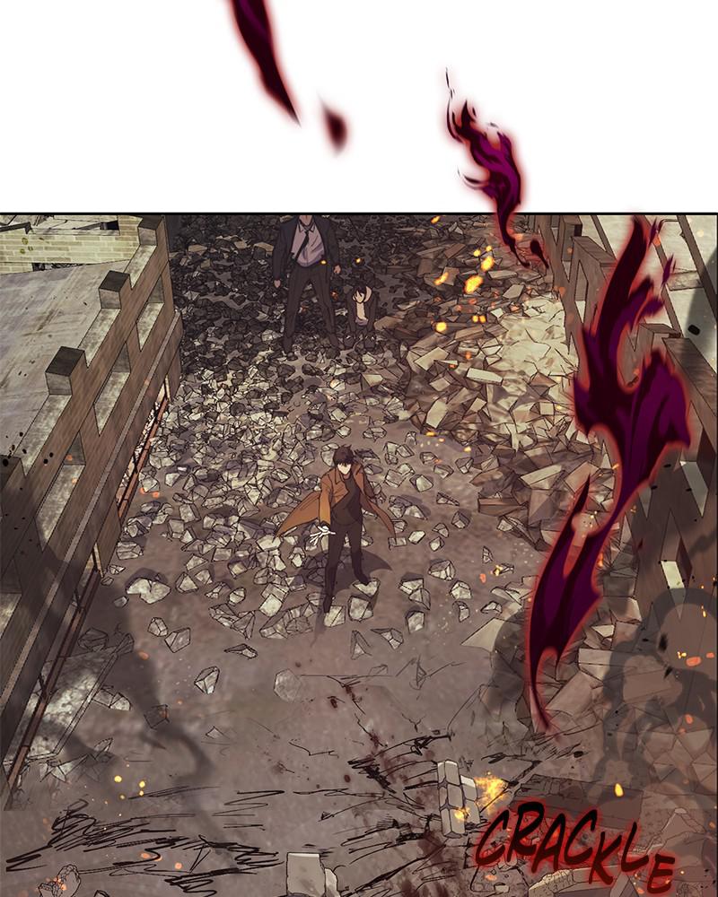 My S-Class Hunters Chap 12 - Next Chap 13