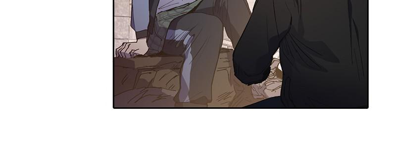My S-Class Hunters Chap 12 - Next Chap 13