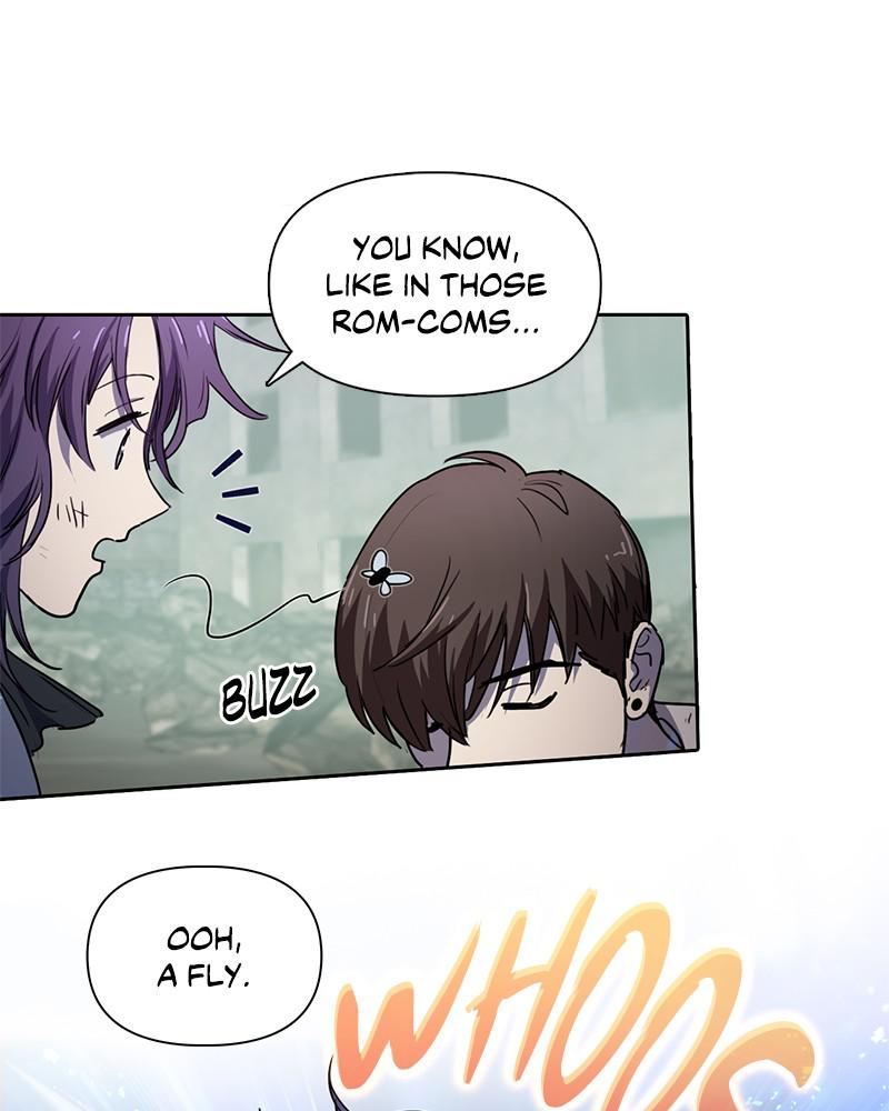 My S-Class Hunters Chap 12 - Next Chap 13