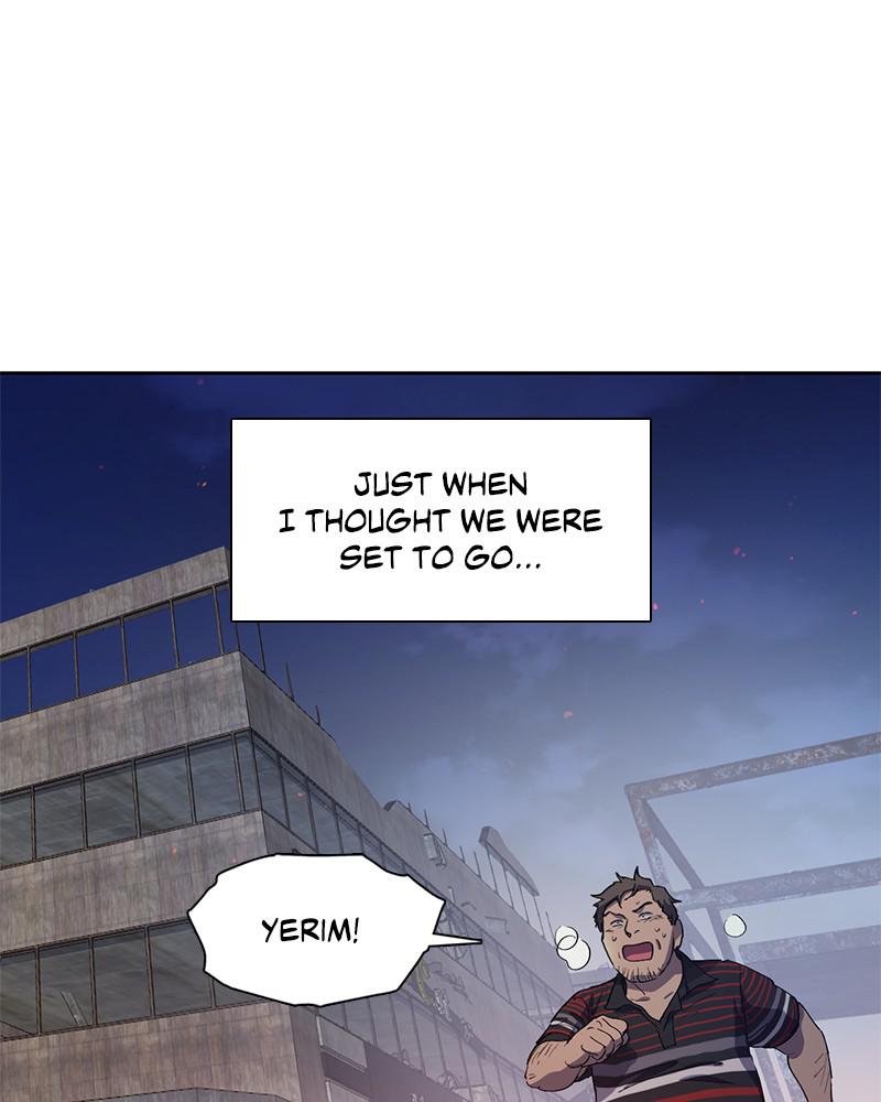 My S-Class Hunters Chap 12 - Next Chap 13