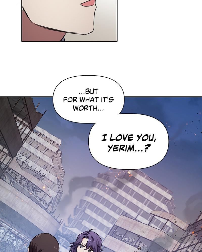 My S-Class Hunters Chap 12 - Next Chap 13