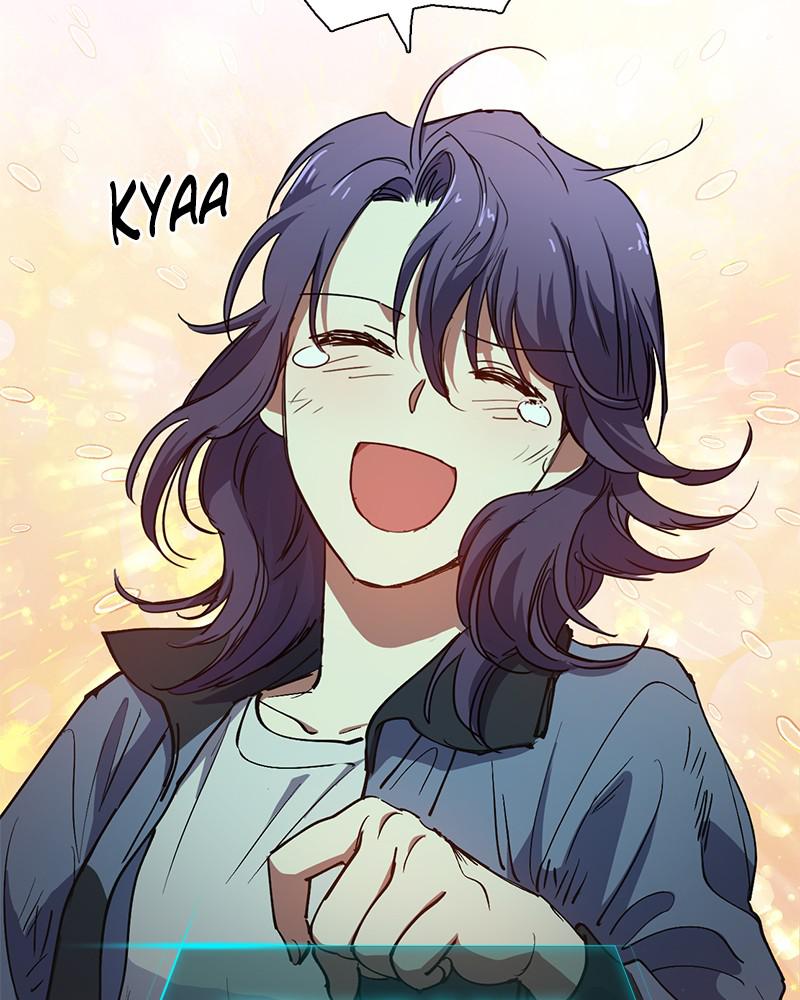 My S-Class Hunters Chap 12 - Next Chap 13