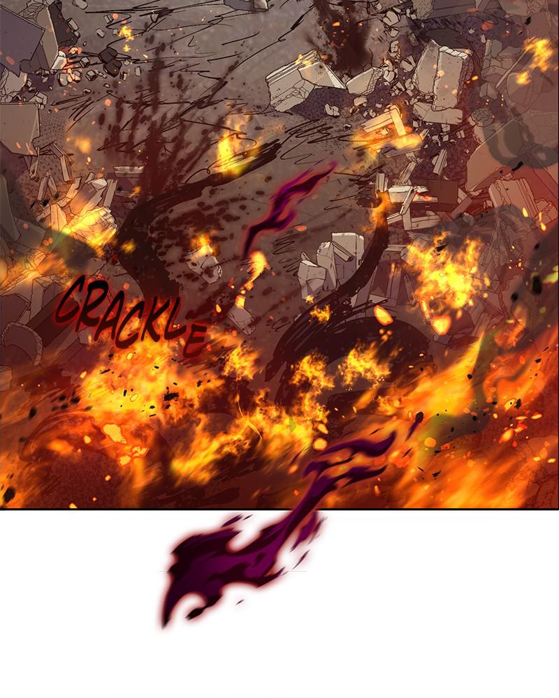 My S-Class Hunters Chap 12 - Next Chap 13