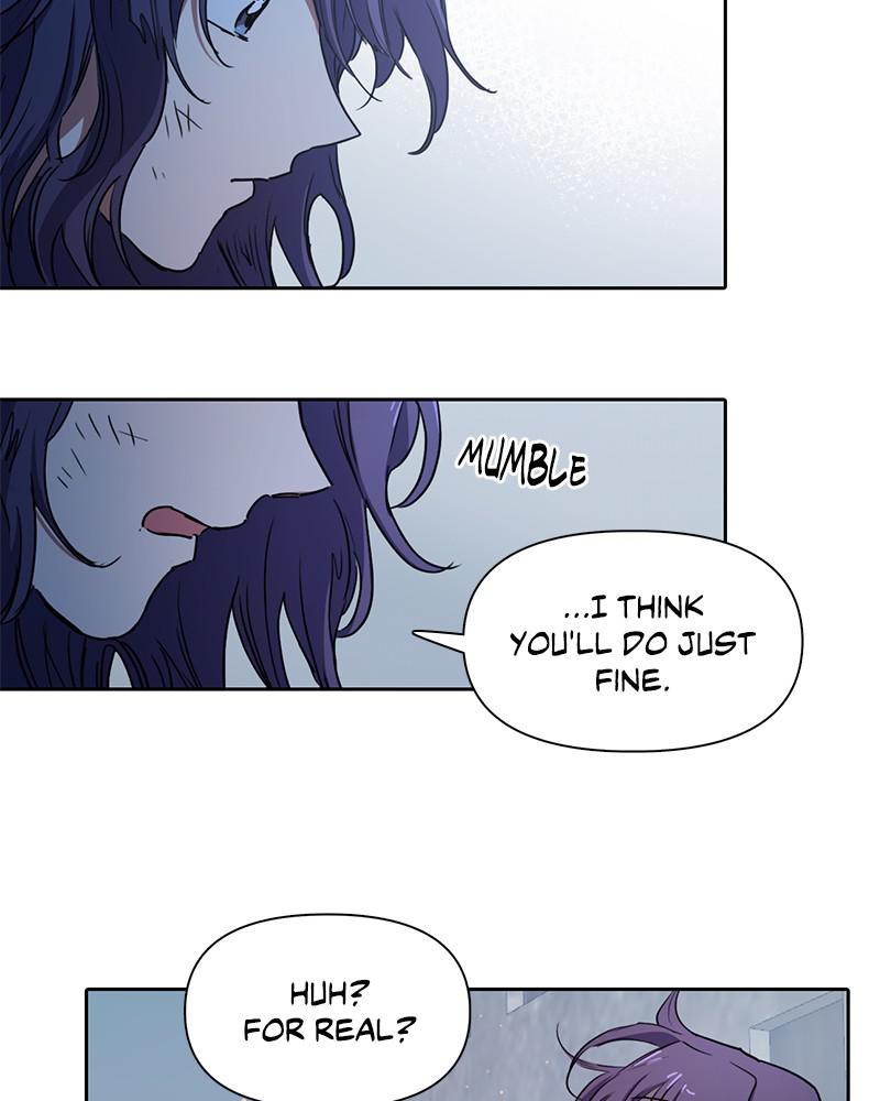 My S-Class Hunters Chap 12 - Next Chap 13