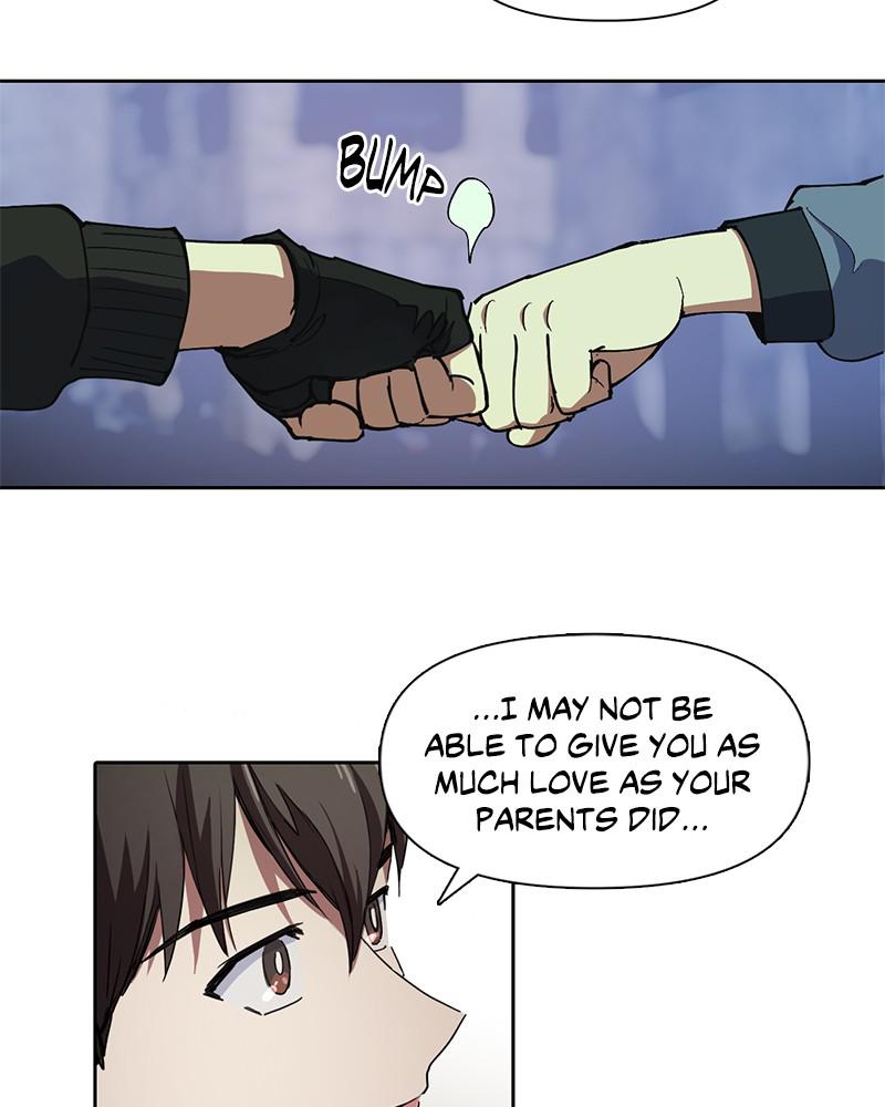 My S-Class Hunters Chap 12 - Next Chap 13