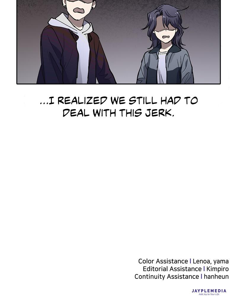 My S-Class Hunters Chap 12 - Next Chap 13
