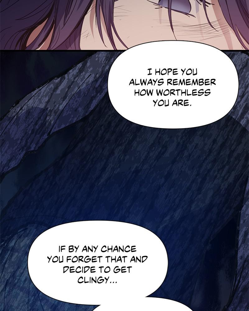 My S-Class Hunters Chap 13 - Next Chap 14