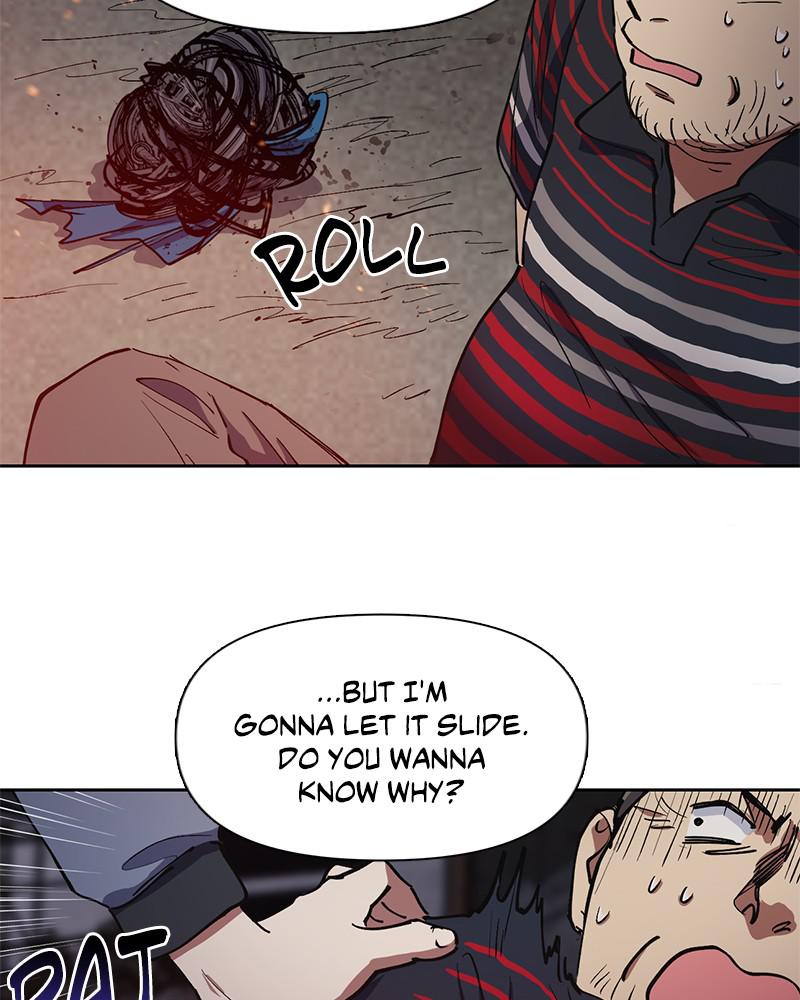 My S-Class Hunters Chap 13 - Next Chap 14