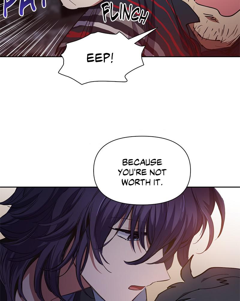 My S-Class Hunters Chap 13 - Next Chap 14