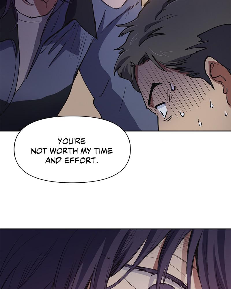 My S-Class Hunters Chap 13 - Next Chap 14