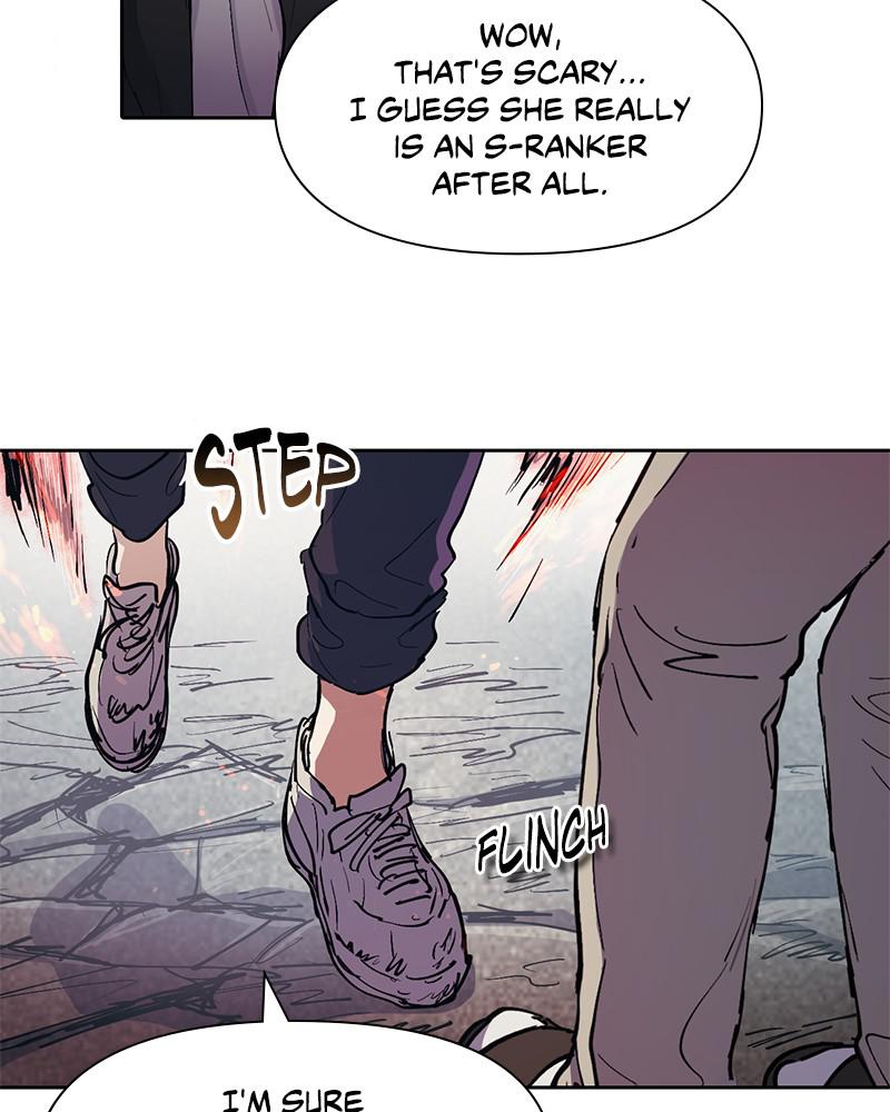 My S-Class Hunters Chap 13 - Next Chap 14