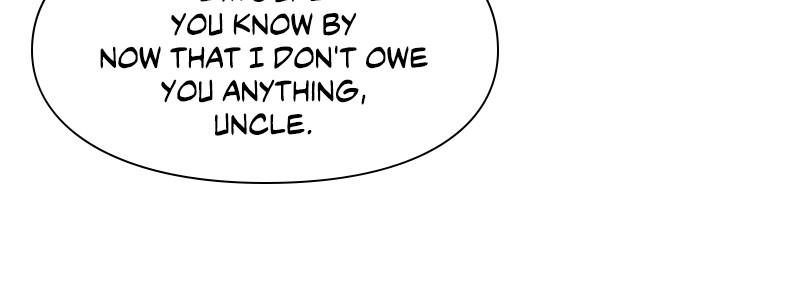 My S-Class Hunters Chap 13 - Next Chap 14