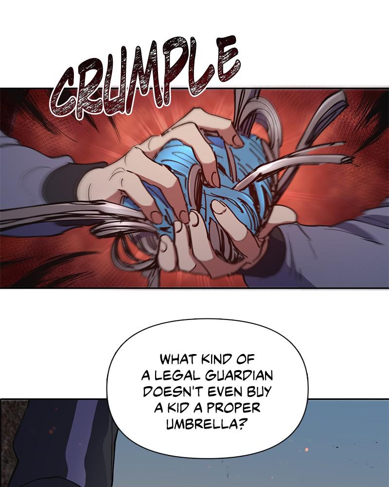 My S-Class Hunters Chap 13 - Next Chap 14