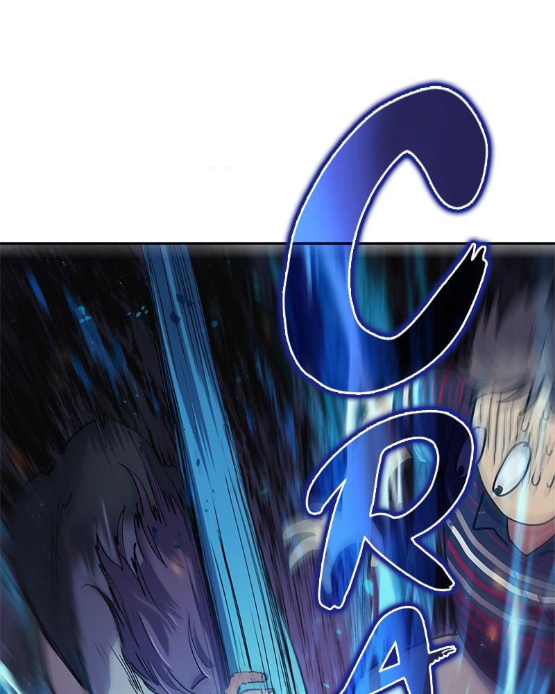 My S-Class Hunters Chap 13 - Next Chap 14